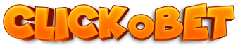 Clickobet