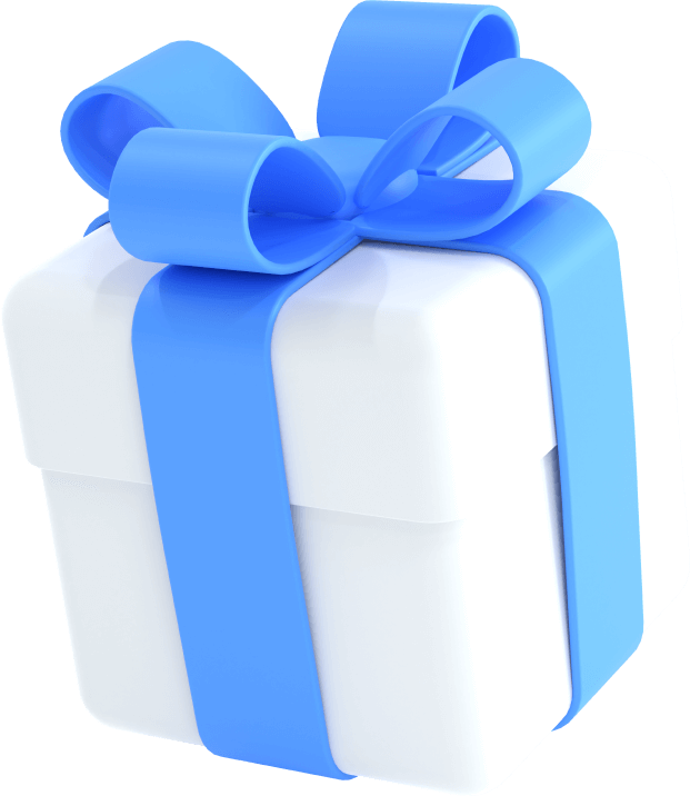 Gift